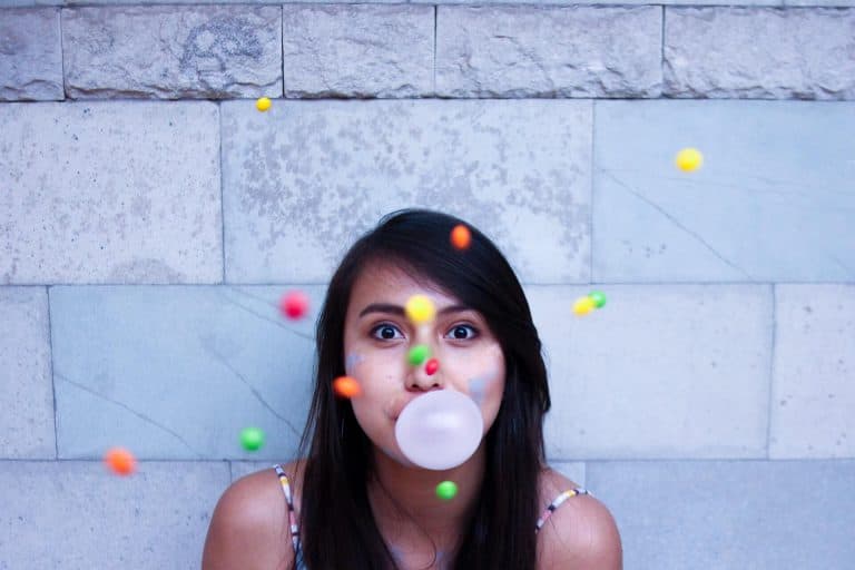 Why CPGs need to bring a challenger mindset to omnichannel retail|jason-strull-KQ0C6WtEGlo-unsplash-1-1-1536x1026